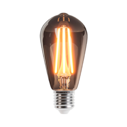 ILUMINAÇÃO E MATERIAL ELÉCTRICO