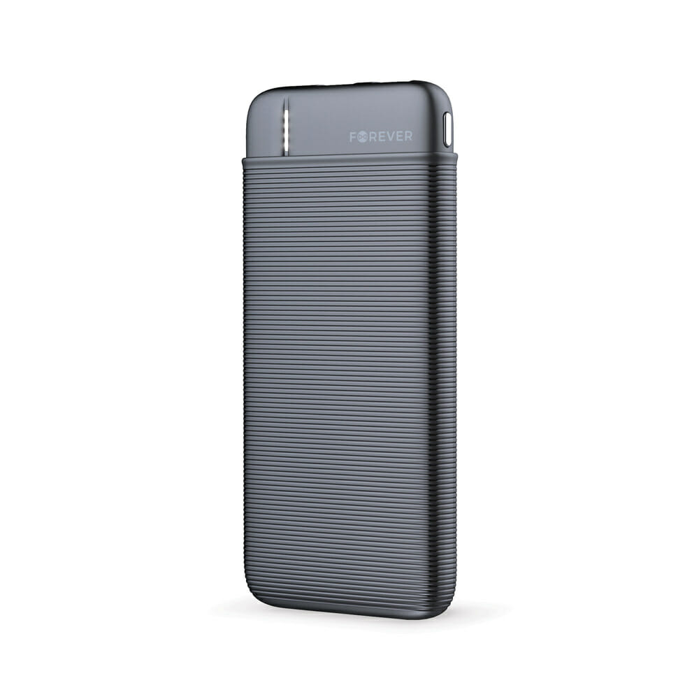 FOREVER TRAVEL BATTERY TB 100S 5000MAH