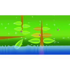 ELECTROPLANKTON NDS 2