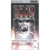 FILME DOOM SOBREVIVÊNCIA (PT) (VERSÃO ESTENDIDA) PSP (NOVO)