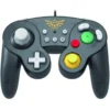 HORI BATTLE PAD ZELDA NSW (NOVO)