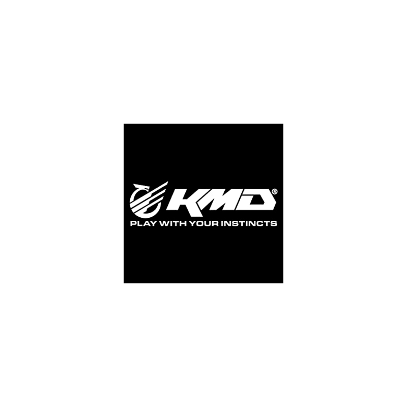 KMD