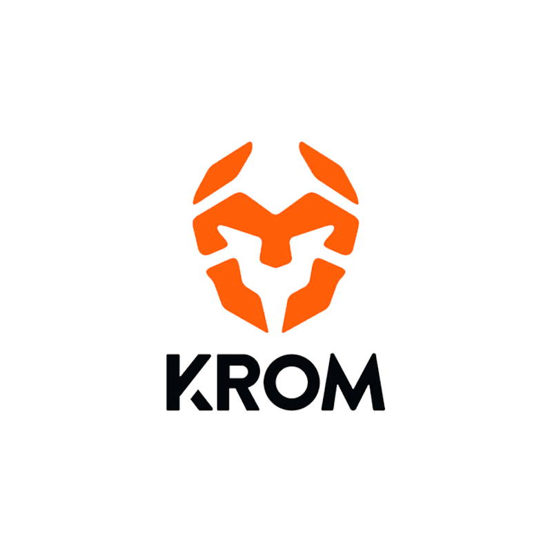 KROM