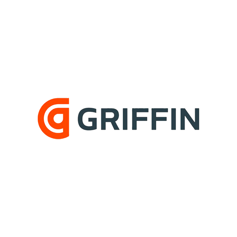 GRIFFIN