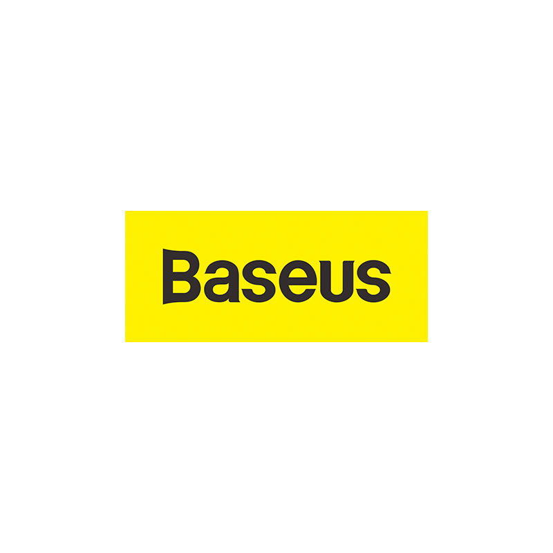 BASEUS