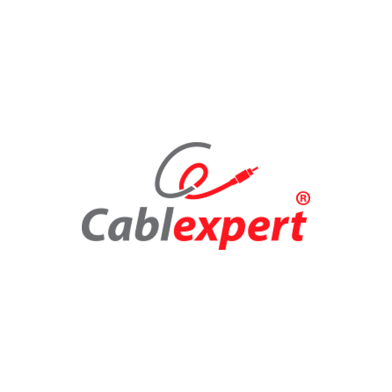 CABLEXPERT
