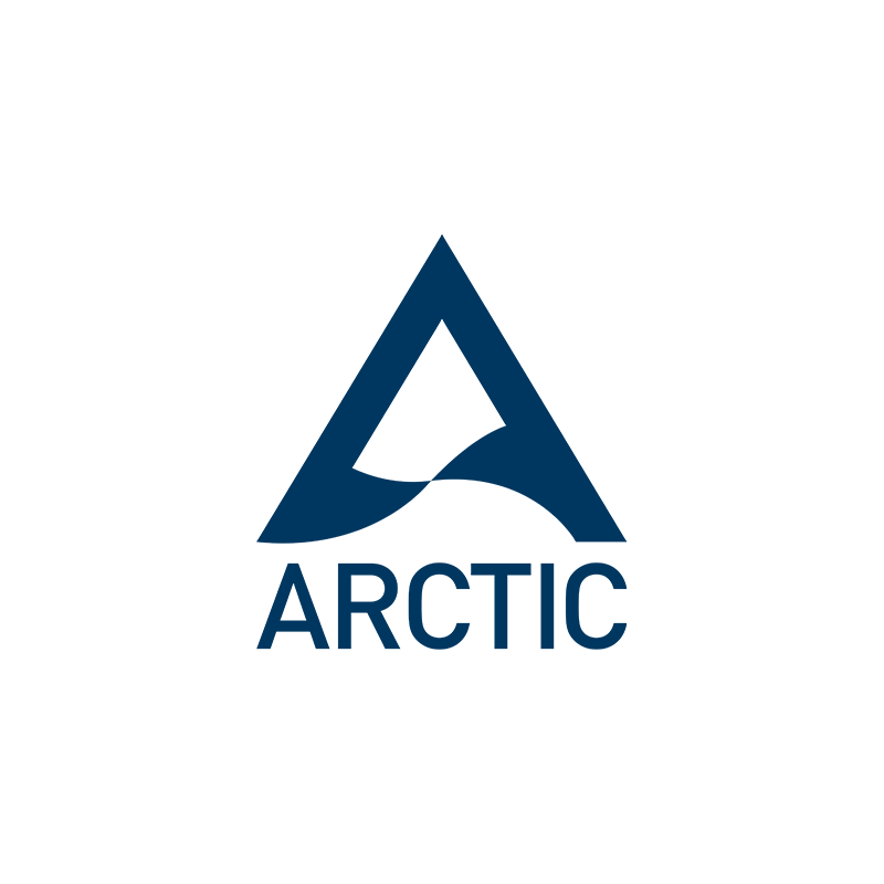 ARCTIC