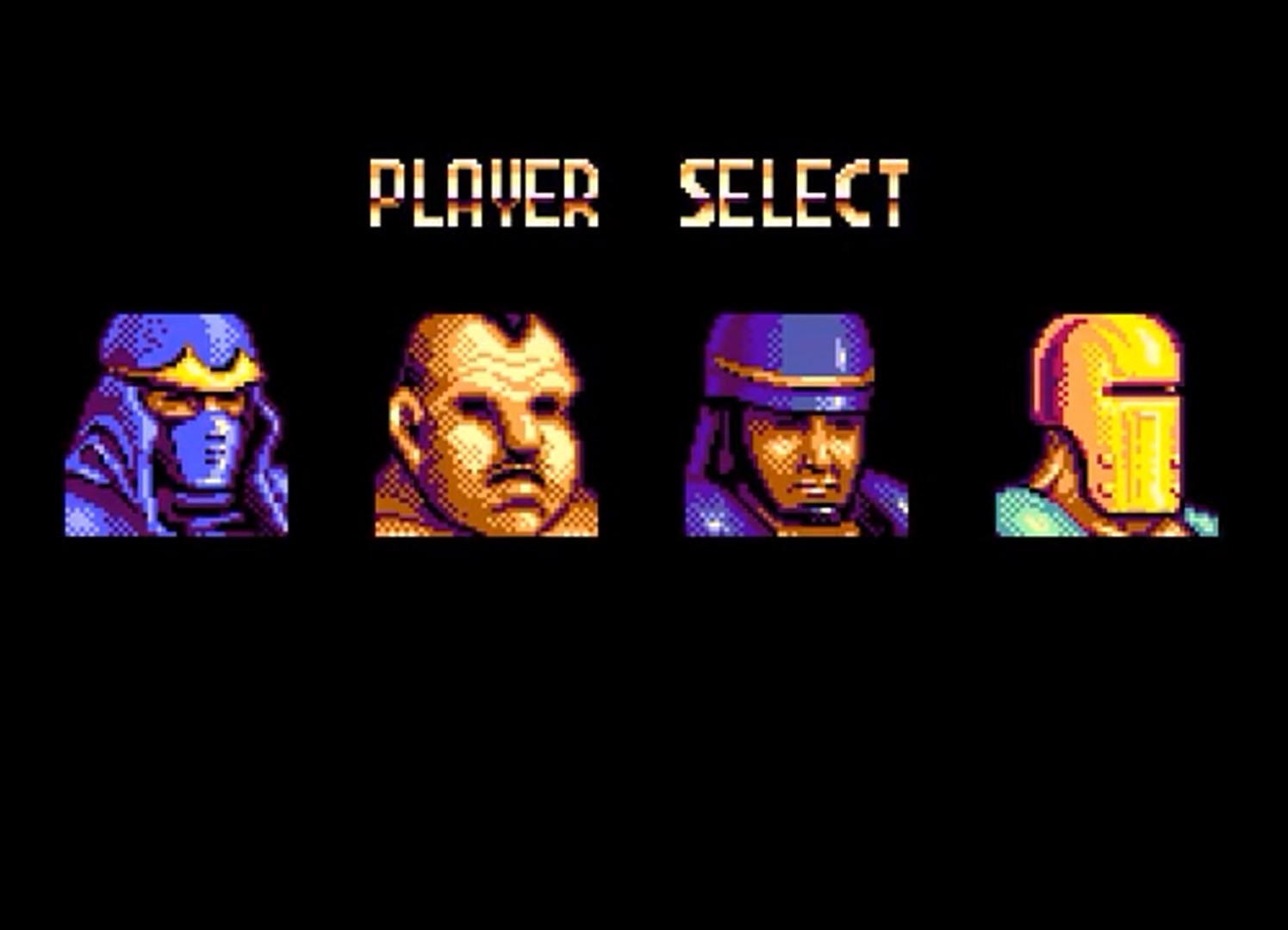 MASTER OF COMBAT MS - Image 3