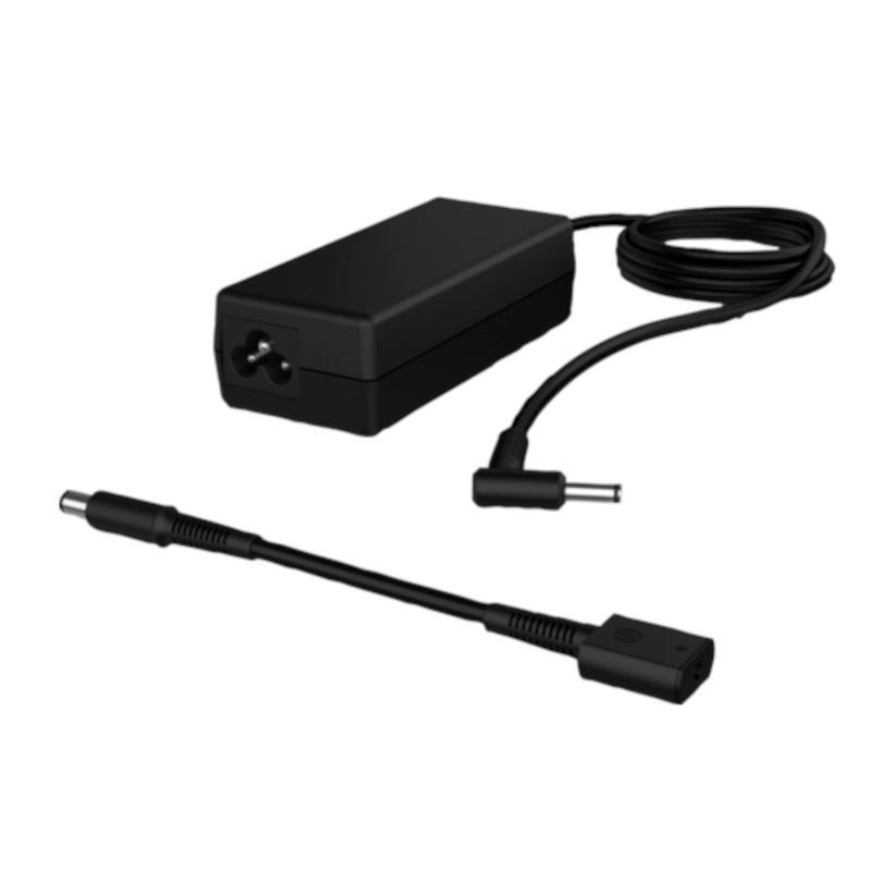 CARREGADOR HP SMART AC 65W FC