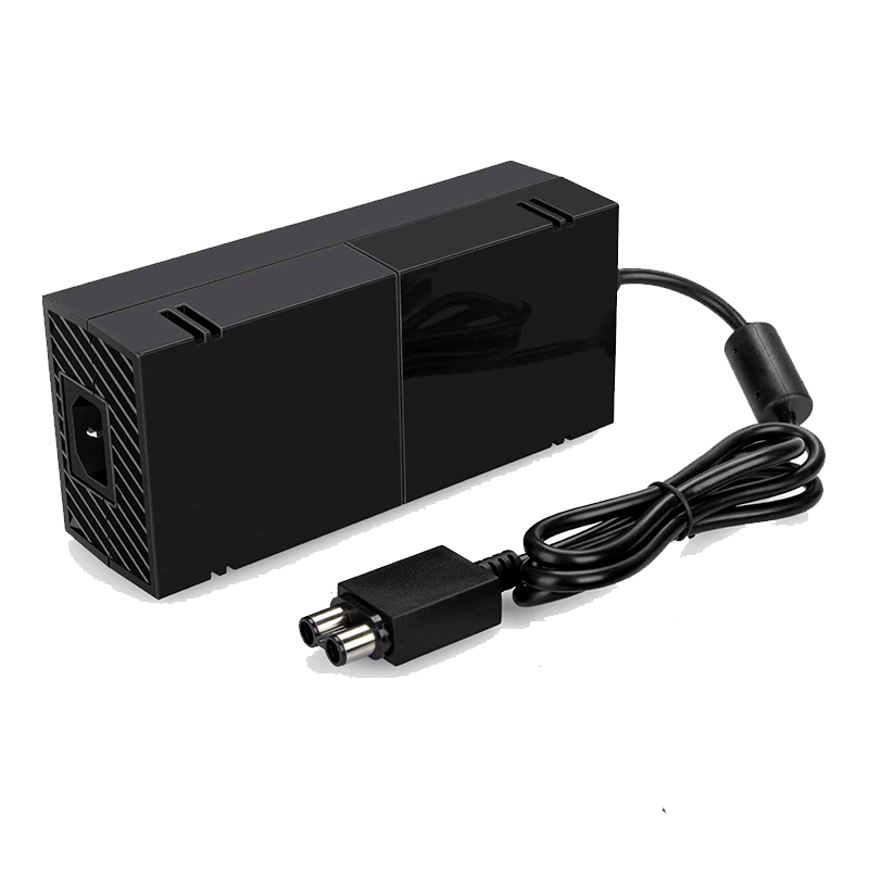 CABOS E ADAPTADORES XBOX SERIES X/S