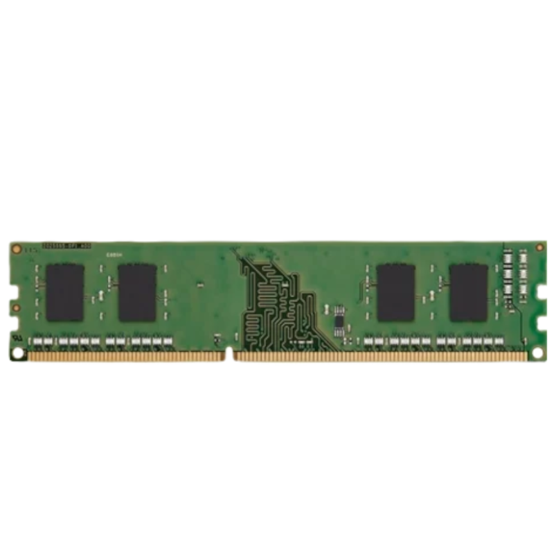 KINGSTON DDR3 2GB 1600MHZ CL11