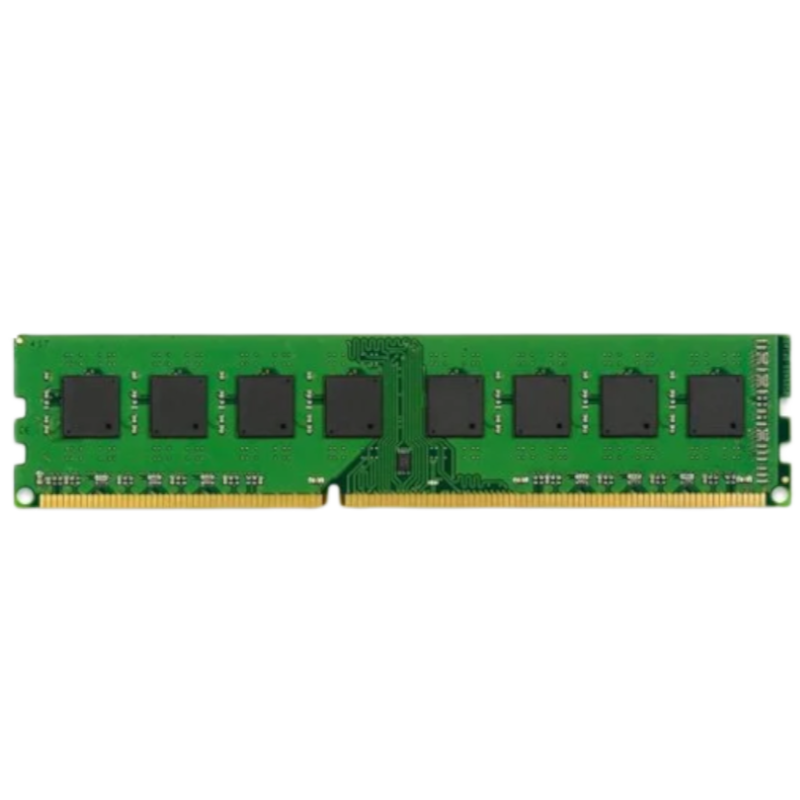 KINGSTOM VALUERAM DDR3 1600MHz 8GB CL11 FC