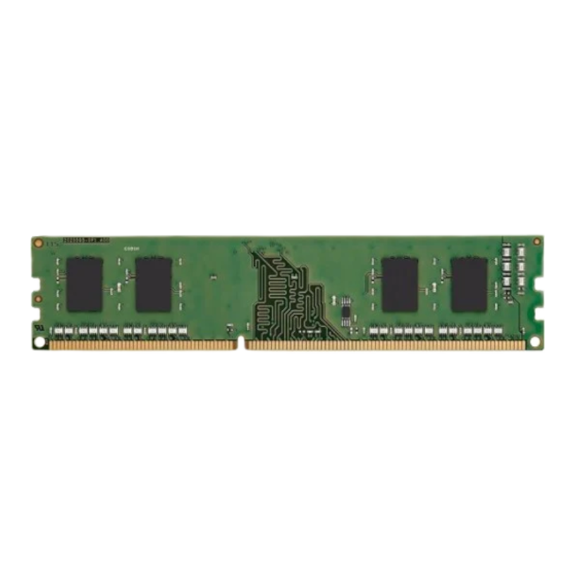 KINGSTON DDR3 8GB 1600MHZ CL11