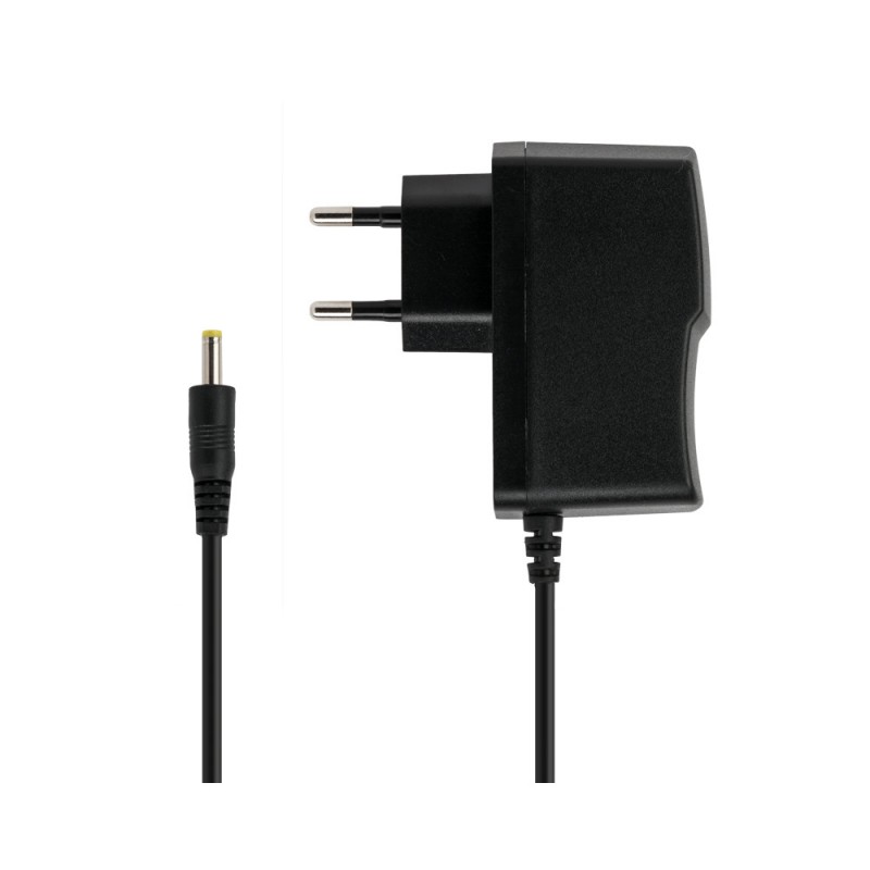 UNDERCONTROL CARREGADOR MEGADRIVE 2