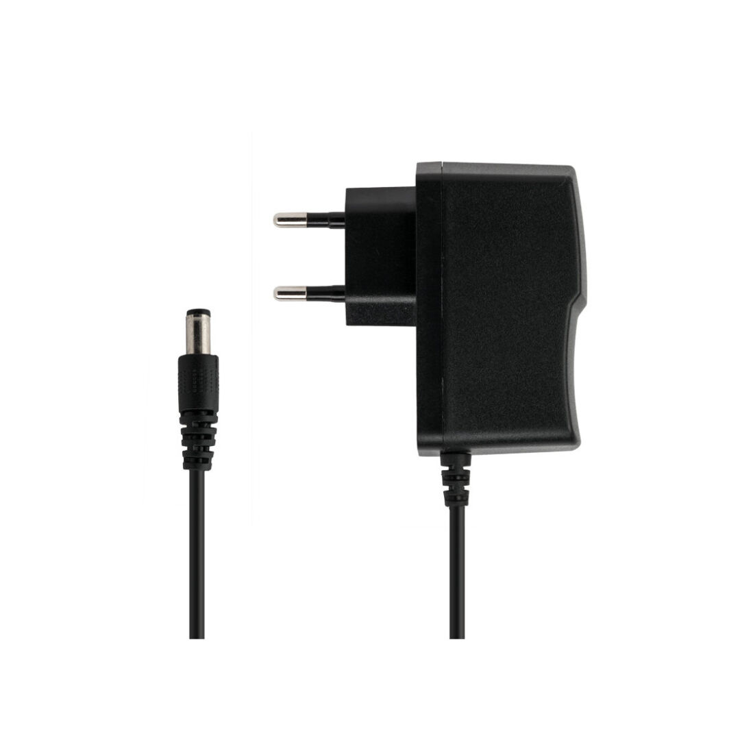 UNDERCONTROL CARREGADOR DE SUPER NINTENDO