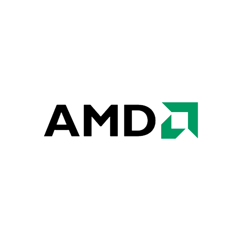 AMD