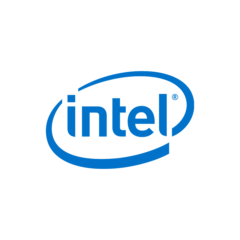 INTEL