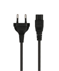 UNDERCONTROL CABO DE ALIMENTAÇÃO PS3