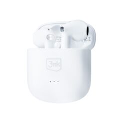 3MK AURICULARES BLUETOOTH MOVEPODS - Image 2