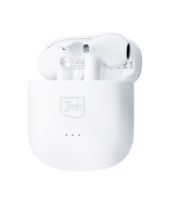 3MK AURICULARES BLUETOOTH MOVEPODS - Image 2