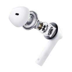3MK AURICULARES BLUETOOTH MOVEPODS - Image 4