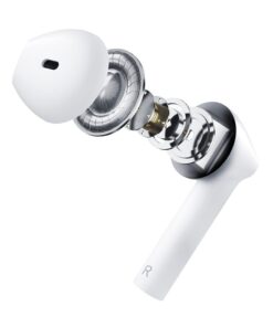 3MK AURICULARES BLUETOOTH MOVEPODS - Image 4
