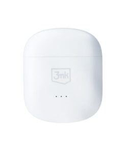 3MK AURICULARES BLUETOOTH MOVEPODS - Image 3