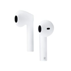 3MK AURICULARES BLUETOOTH MOVEPODS - Image 5