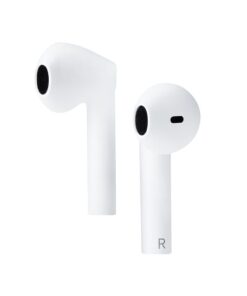 3MK AURICULARES BLUETOOTH MOVEPODS - Image 5