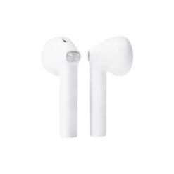 3MK AURICULARES BLUETOOTH MOVEPODS - Image 9