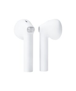 3MK AURICULARES BLUETOOTH MOVEPODS - Image 9