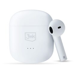 3MK AURICULARES BLUETOOTH MOVEPODS - Image 8