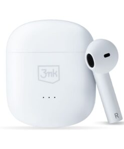 3MK AURICULARES BLUETOOTH MOVEPODS - Image 8