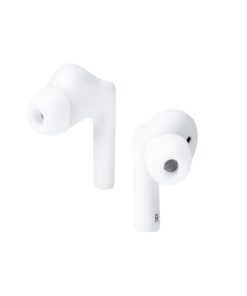 3MK AURICULARES BLUETOOTH LIFEPODS - Image 7