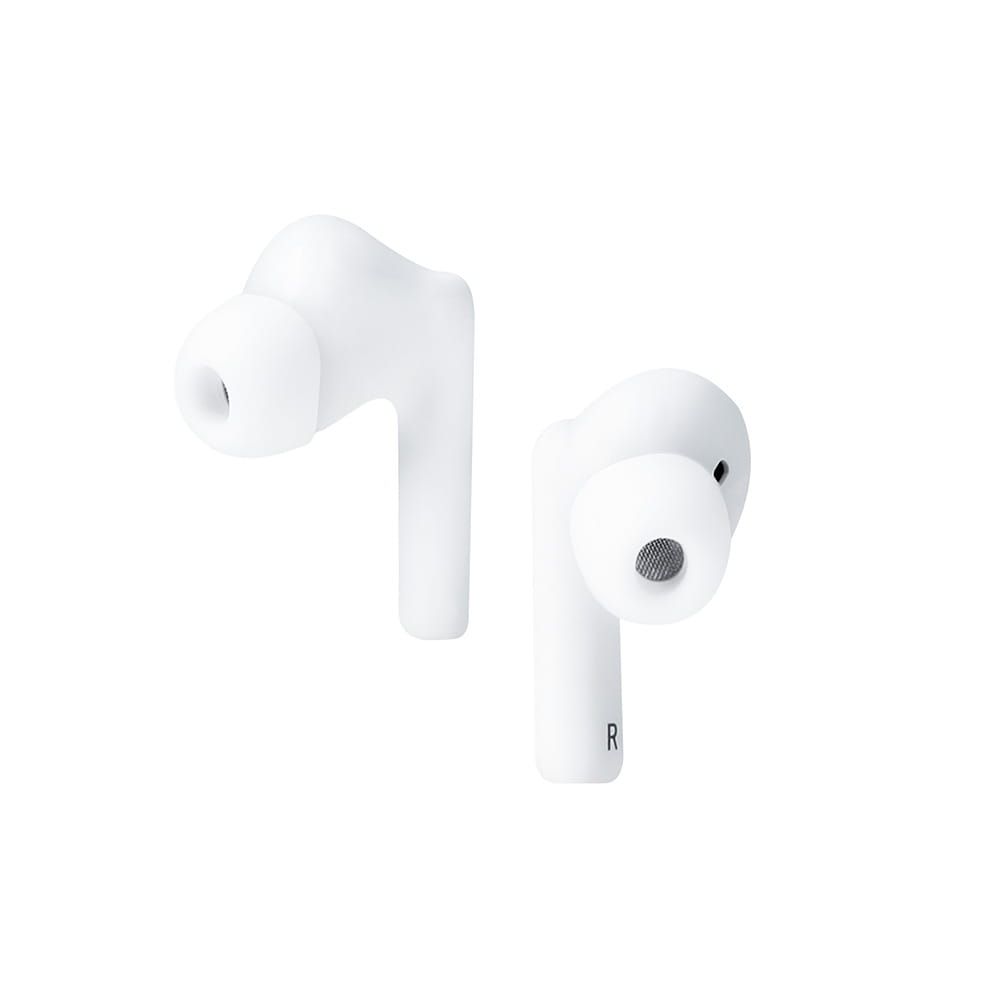 3MK AURICULARES BLUETOOTH LIFEPODS - Image 7