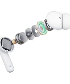 3MK AURICULARES BLUETOOTH LIFEPODS - Image 8