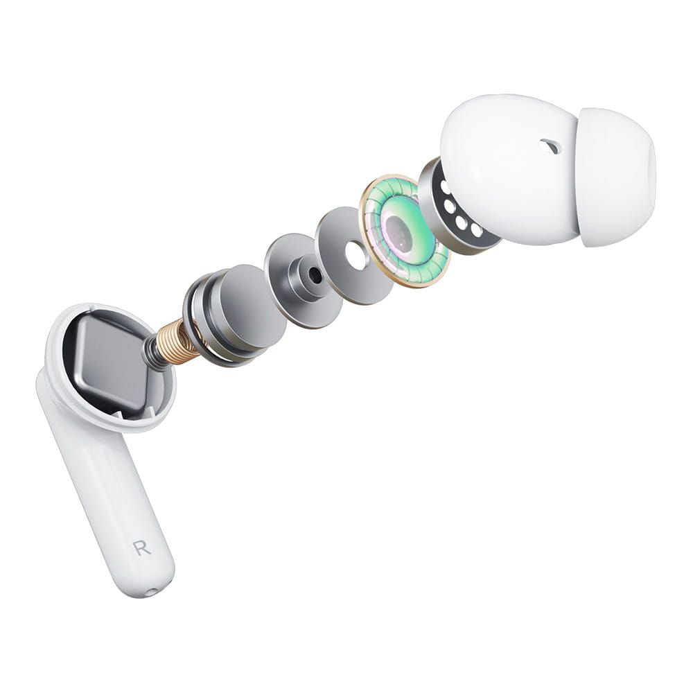 3MK AURICULARES BLUETOOTH LIFEPODS - Image 8