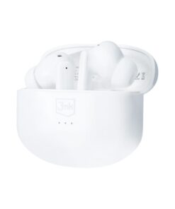 3MK AURICULARES BLUETOOTH LIFEPODS - Image 5