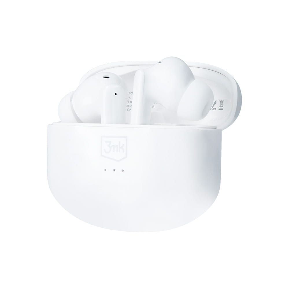 3MK AURICULARES BLUETOOTH LIFEPODS - Image 5
