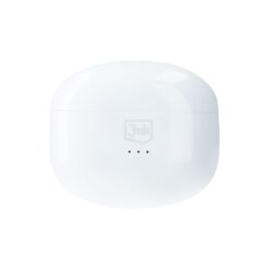 3MK AURICULARES BLUETOOTH LIFEPODS - Image 3