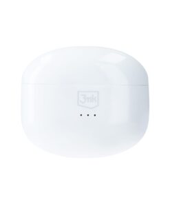 3MK AURICULARES BLUETOOTH LIFEPODS - Image 3