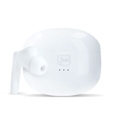 3MK AURICULARES BLUETOOTH LIFEPODS - Image 2