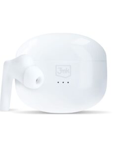 3MK AURICULARES BLUETOOTH LIFEPODS - Image 2