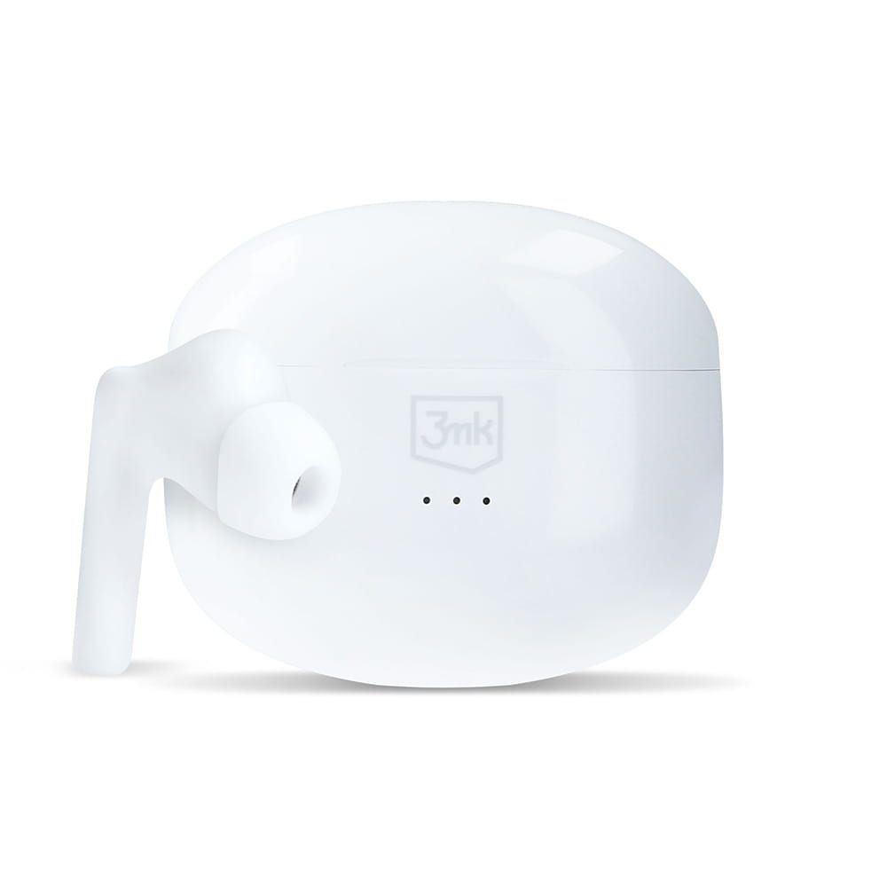 3MK AURICULARES BLUETOOTH LIFEPODS - Image 2