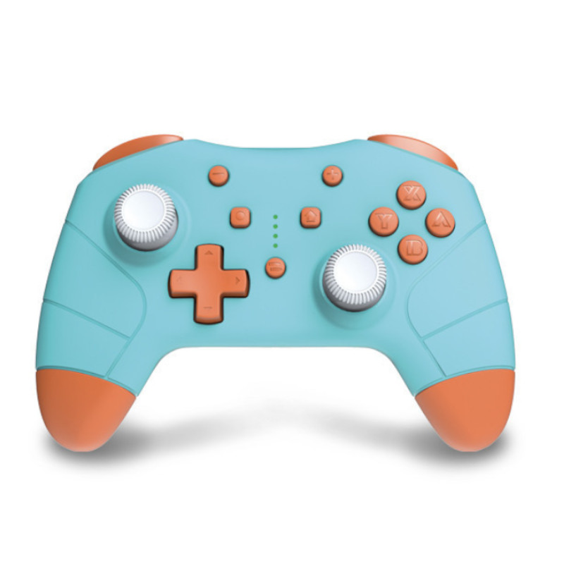 UNDERCONTROL COMANDO BLUETOOTH NINTENDO SWITCH (CONCHA)