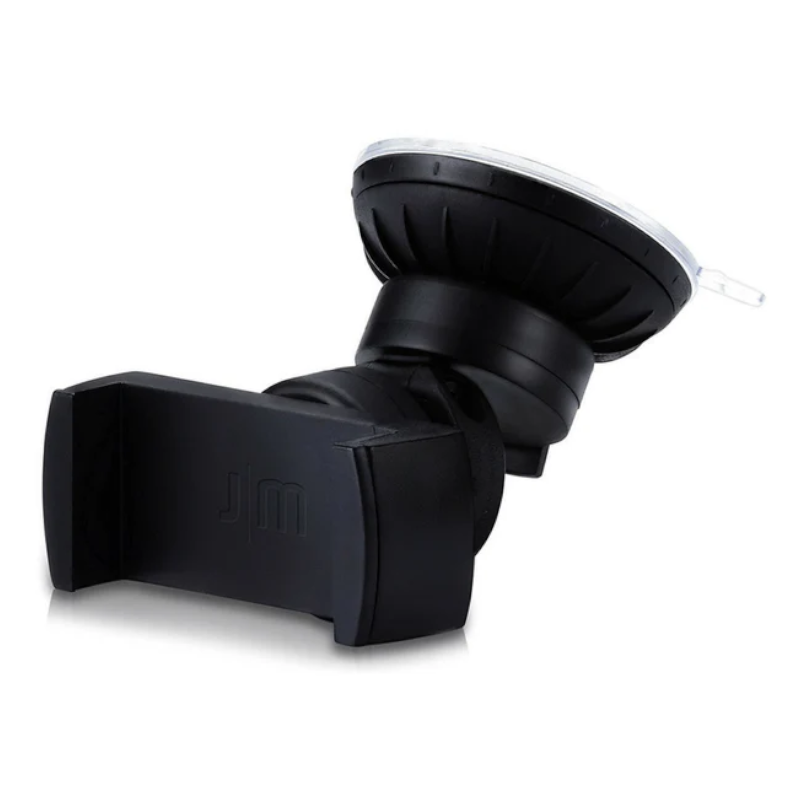 JUST MOBILE XTAND GO Z1 GADGET MOUNT