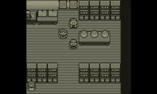 POKÉMON RED GB - Image 5