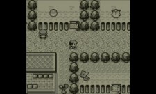 POKÉMON RED GB - Image 6