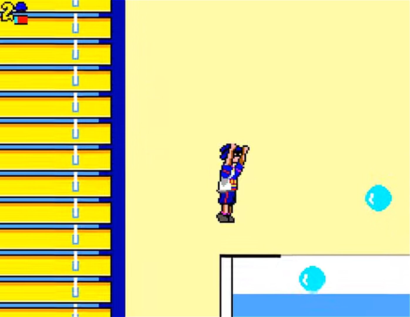 CASTELO RA-TIM-BUM MS - Image 4