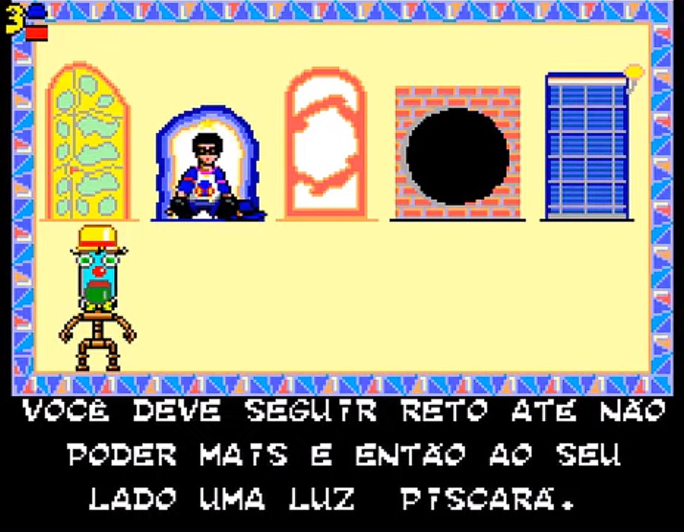 CASTELO RA-TIM-BUM MS - Image 3